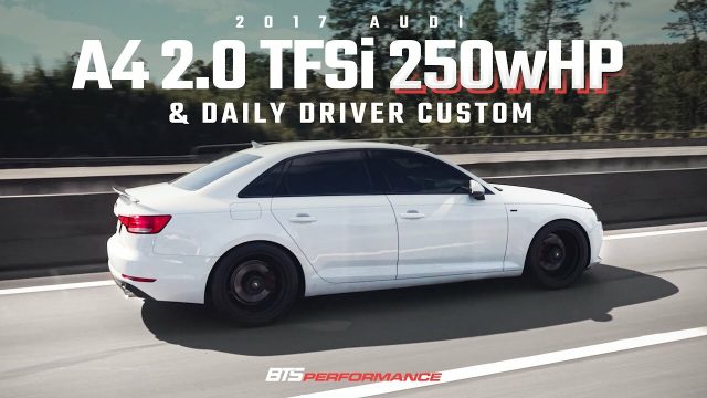 a4-2-0-tfsi-2017-daily-driver-custom-by-bts-performance