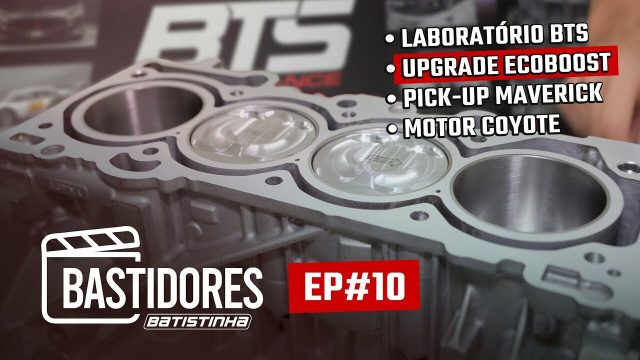 bastidores-batistinha-ep10-laboratorio-de-motores-bts-performance