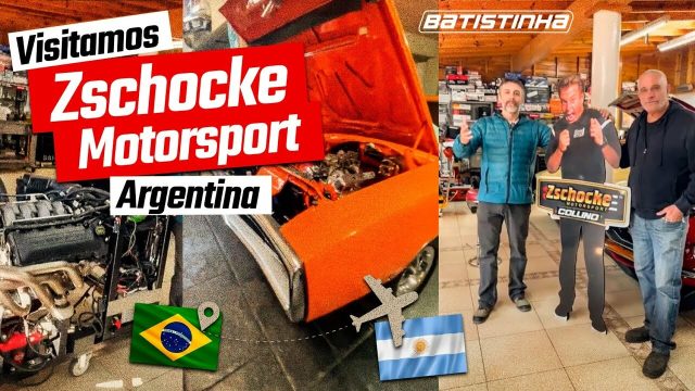 batistinha-visita-zschocke-motorsport-argentina-capa-video