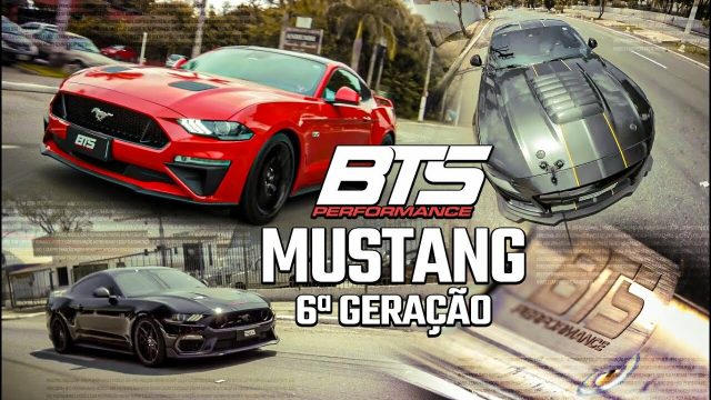 bts-performance-mustang-6a-geracao-capa-video