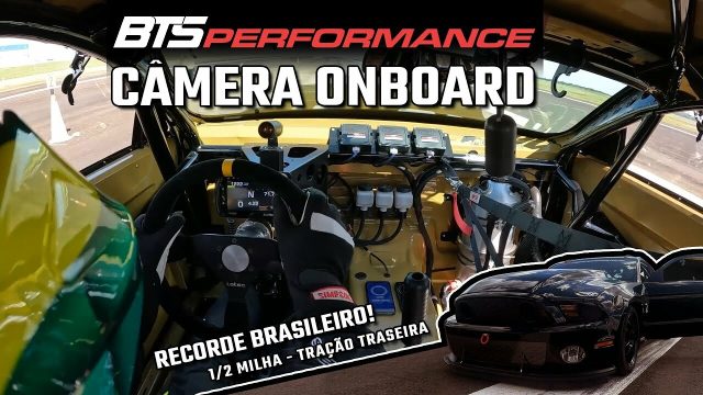 camera-onboard-bts1500-durante-o-recorde-brasileiro-em-1-2-milha-tracao-traseira
