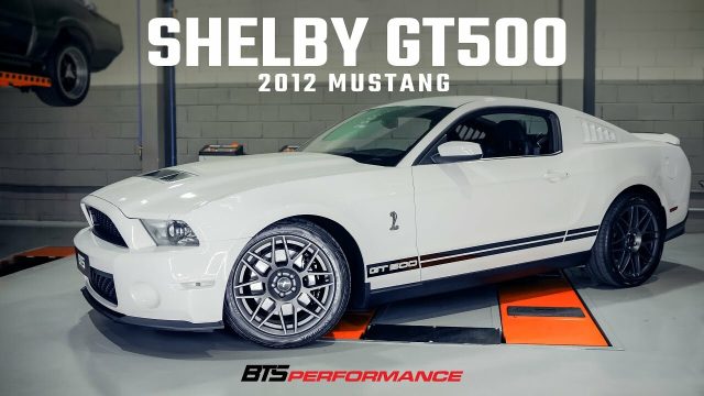classico-mustang-shelby-gt500-2012-bts-performance