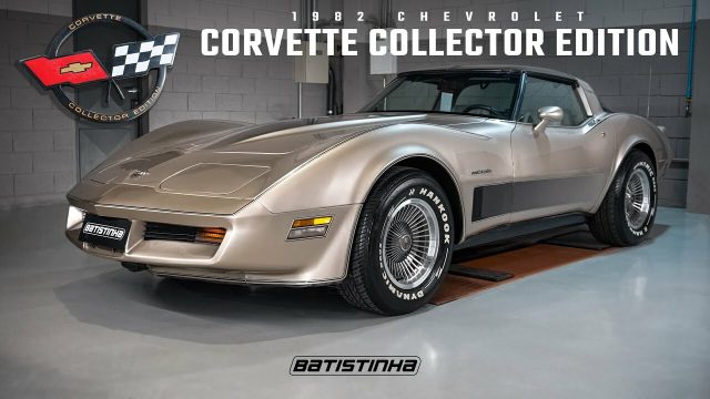 corvette-collector-edition-1982-batistinha-garage