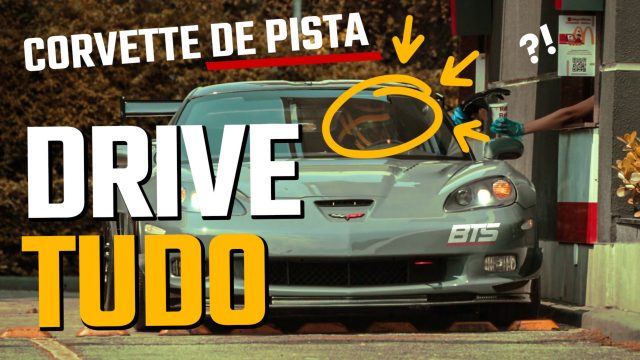 corvette-z06-bts-performance-drive-tudo-V2