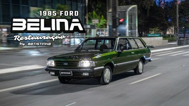 ford-belina-2-1985-restauracao-batistinha-capa-video