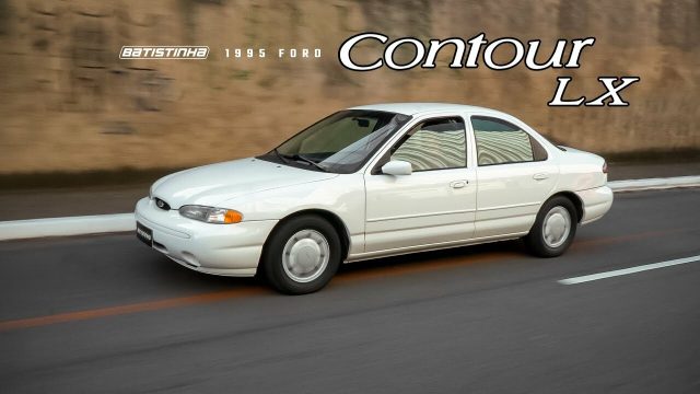 ford-contour-lx-1995-batistinha-capa-video