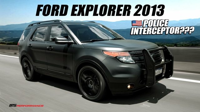 ford-explorer-2013-custom