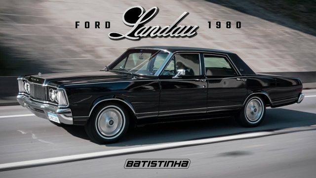 ford-landau-1980-preto-batistinha-garage
