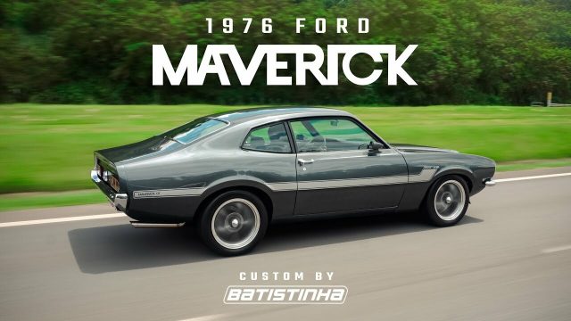 maverick-1976-custom-by-batistinha-garage