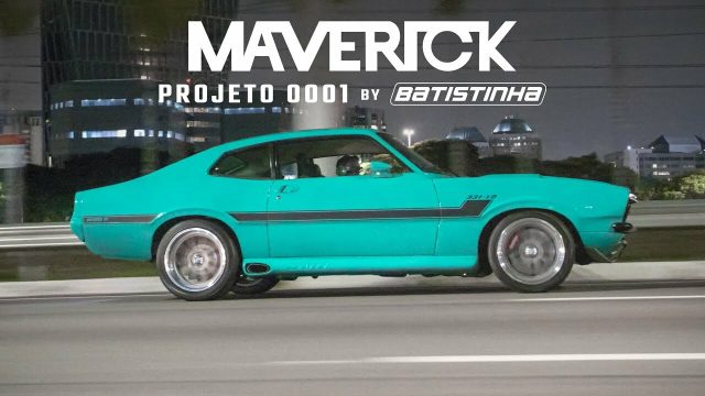 maverick-gt-1979-projeto-0001-by-batistinha-garage