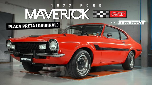 maverick-gt-v8-1977-placa-preta-batistinha-garage