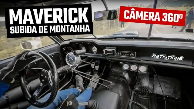 maverick-subida-de-montanha-camera-360-capa-video