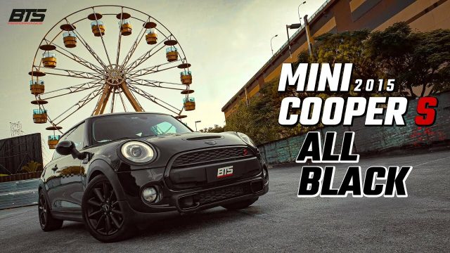 mini-cooper-s-2015-all-black-capa-video