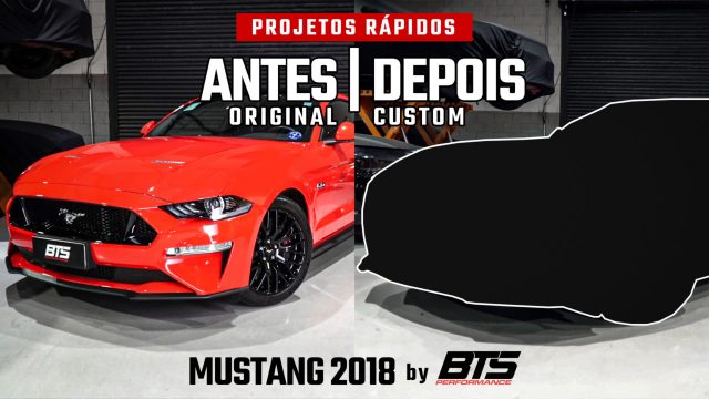 mustang-2018-vermelho-projeto-rapido-customizacao-automotiva-bts-performance-V2