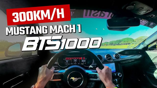 mustang-bts1000-a-300km-h-no-driver-top-speed-mococa-2023-bts-performance