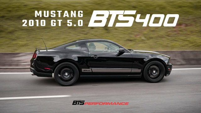 mustang-gt-2010-bts400-by-bts-performance