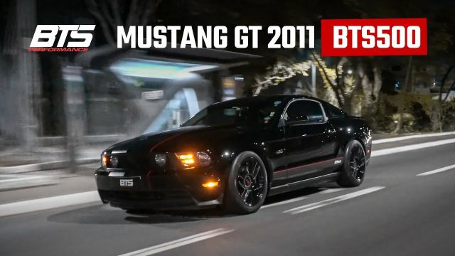 mustang-gt-2011-bts500-bts-performance-capa-video