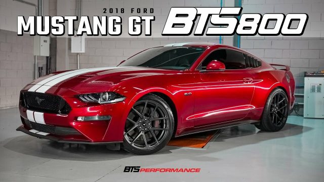 mustang-gt-2018-bts800-by-bts-performance