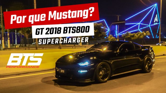 mustang-gt-2018-bts800-supercharger-custom-V1-APROVADA