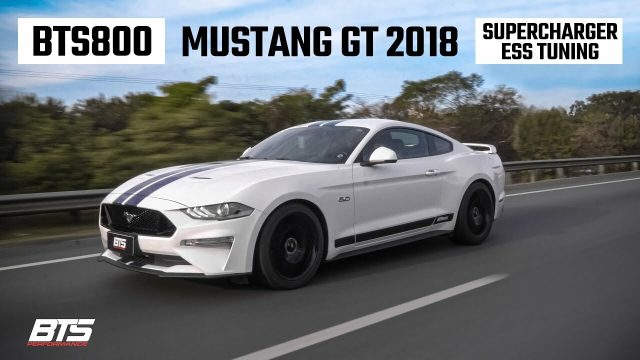 mustang-gt-2018-bts800-supercharger-ess-tuning-bts-performance-capa-video