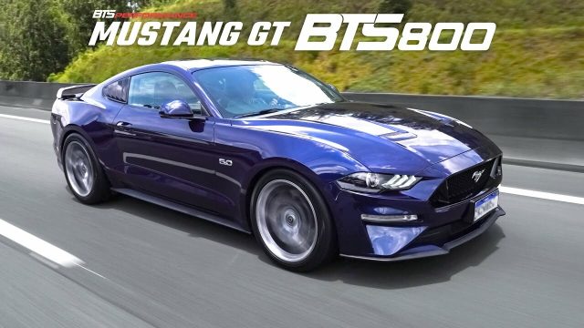 mustang-gt-bts800-by-bts-performance