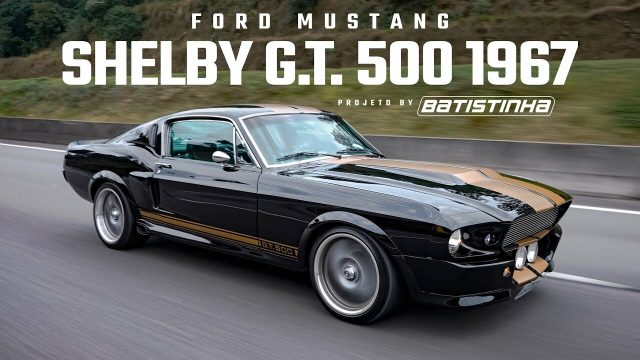 mustang-shelby-g-t-500-1967-by-batistinha-garage
