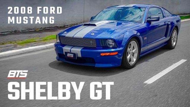 mustang-shelby-gt-2008-bts-performance
