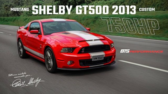 mustang-shelby-gt500-2013-com-750hp-by-bts-performance