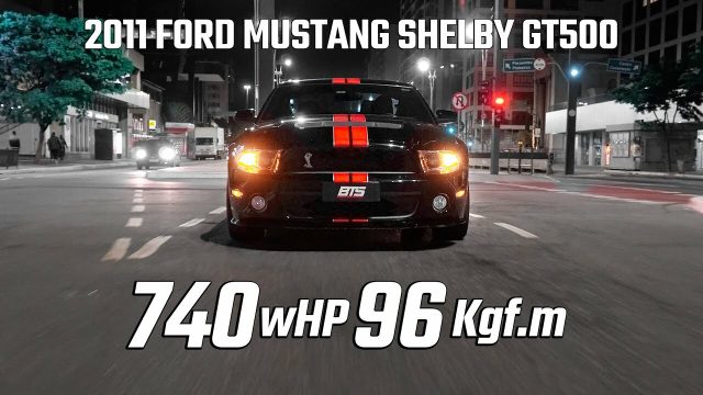 mustang-shelby-gt500-esse-eh-o-carro-800cv-bts-performance-capa-video