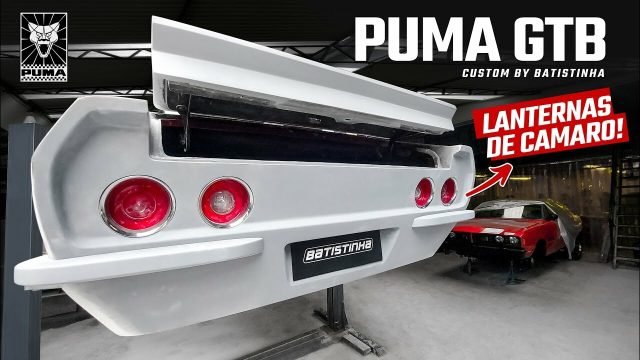 projeto-puma-gtb-custom-com-lanternas-de-camaro-batistinha-garage