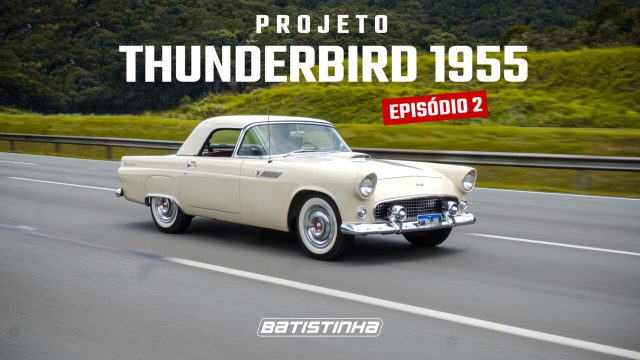 projeto-thunderbird-1955-backstage-episodio-2-V1