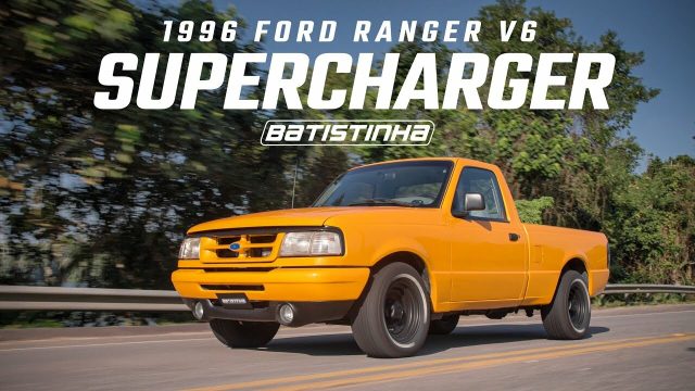 ranger-1996-v6-supercharger-by-batistinha-garage