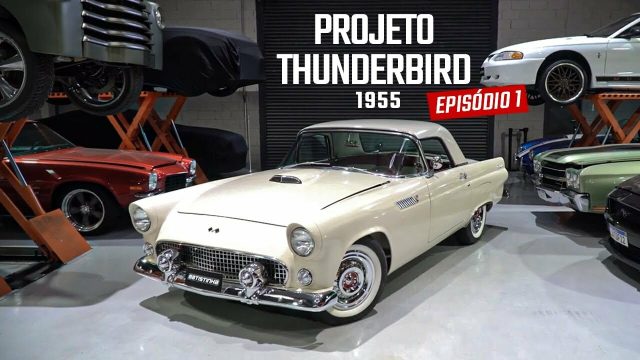 restaurando-e-modernizando-thunderbird-1955-episodio-1-batistinha-capa-video