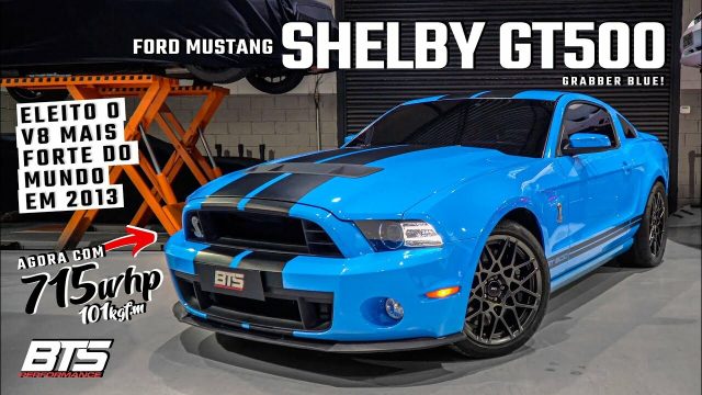 shelby-gt500-2013-grabber-blue-715whp-bts-performance-capa-video