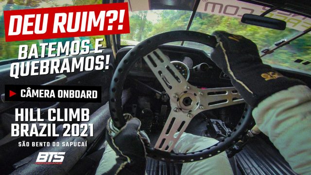 subida-montanha-hill-climb-brazil-2021-camera-onboard-maverick-V3