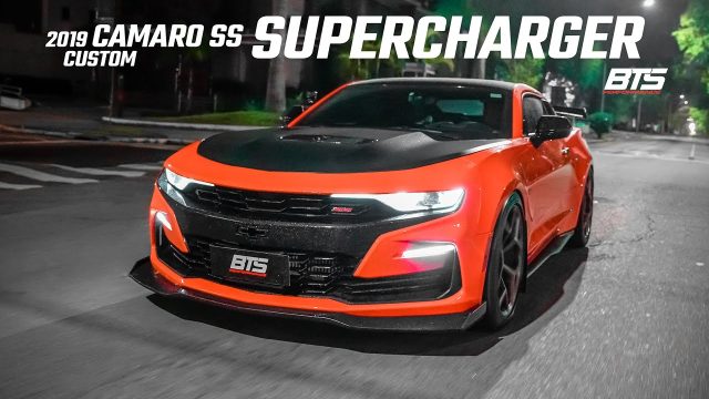 video-camaro-ss-custom-2019-supercharger-by-bts-performance