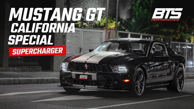 video-mustang-gt-california-special-2013-upgrades-by-bts-performance